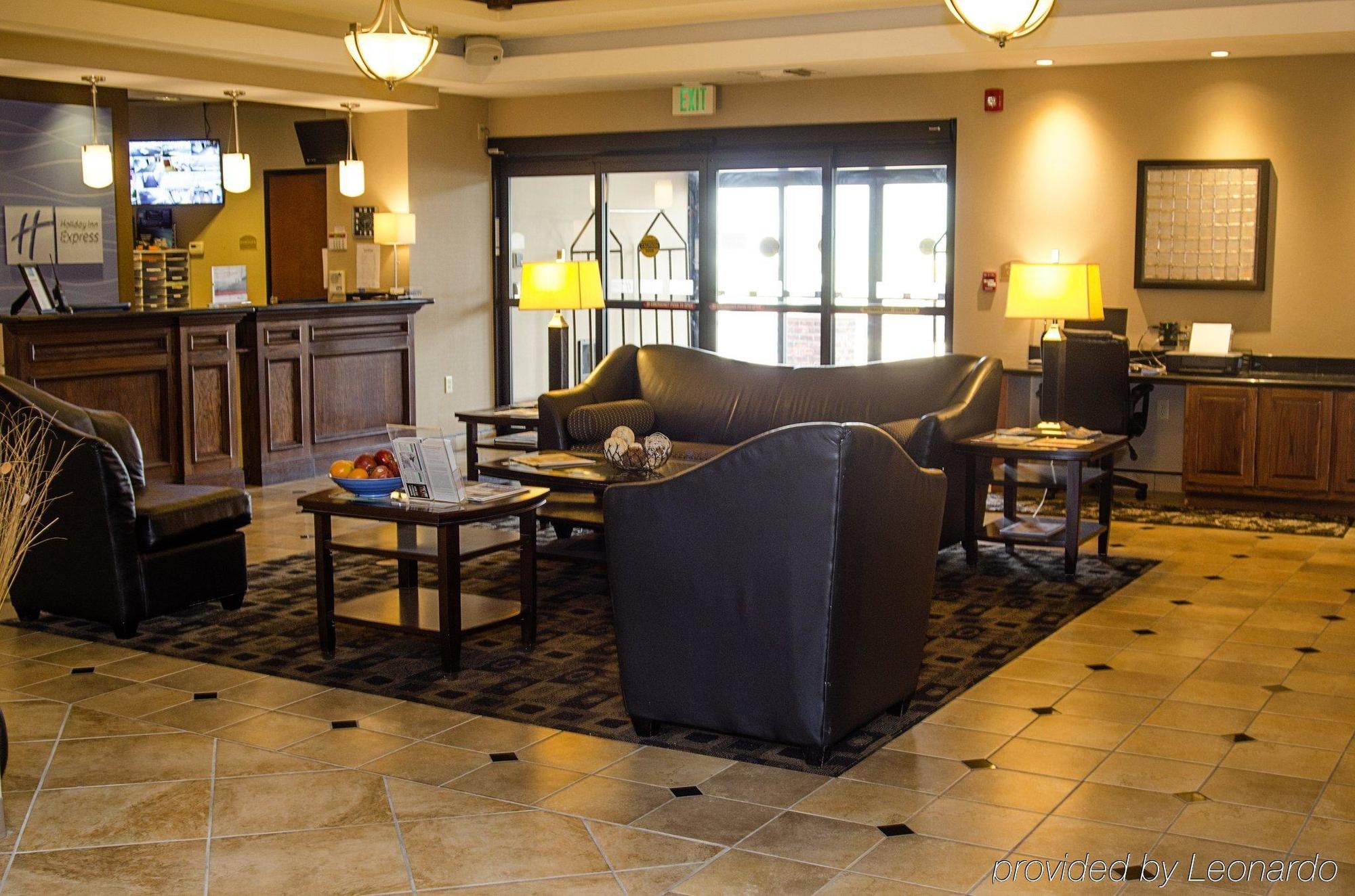 Route 66 Inn & Suites Майами Экстерьер фото