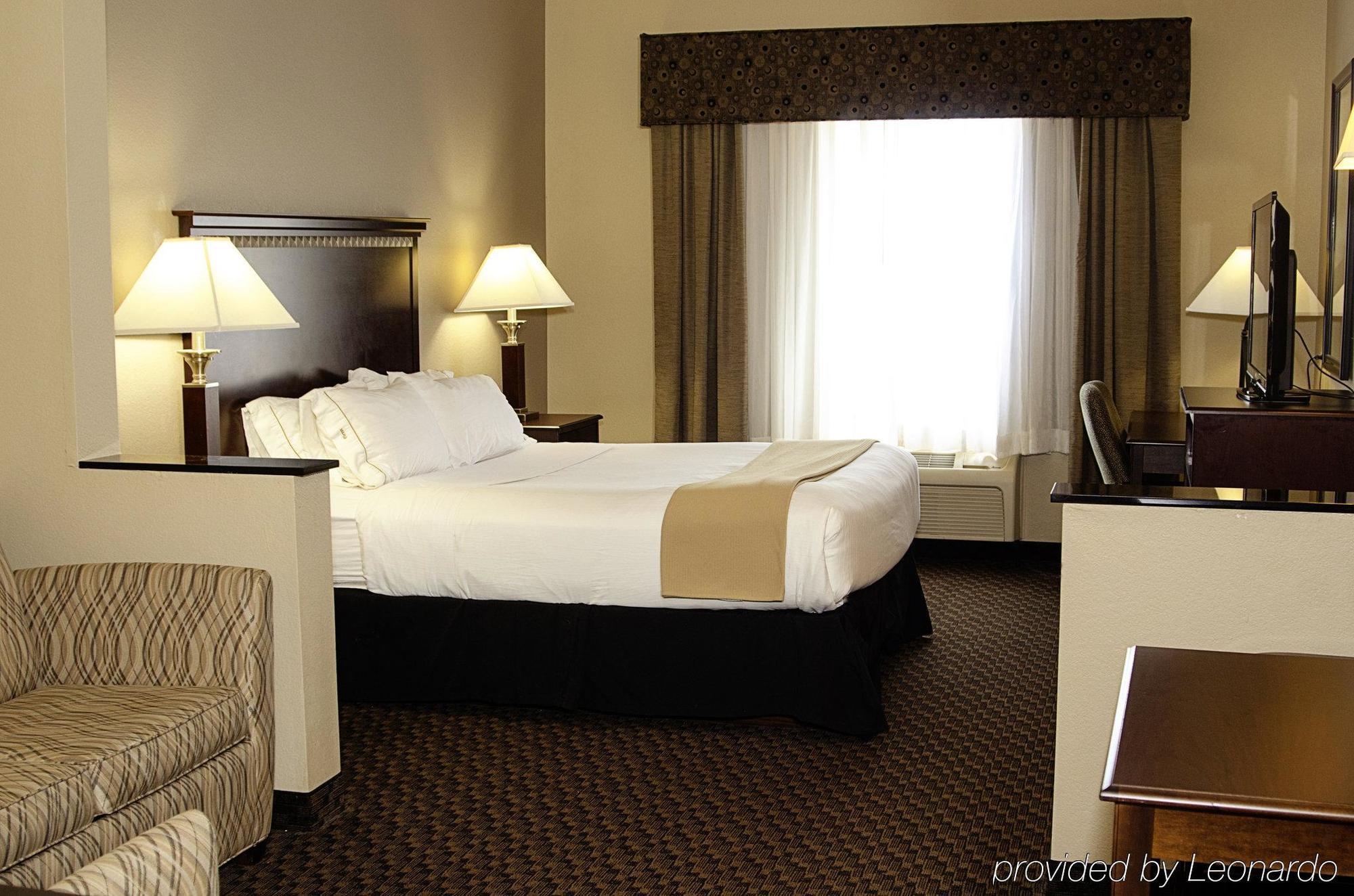 Route 66 Inn & Suites Майами Экстерьер фото